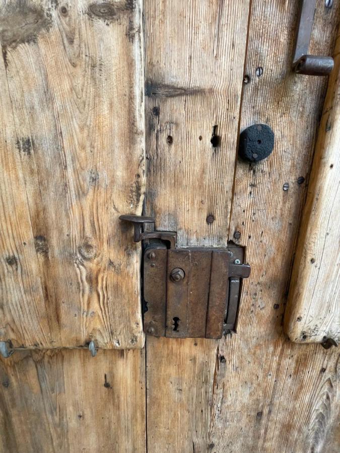 Schmitte Am Sonnenwirtsplatz Eppan In South Tyrol Leilighet Appiano Sulla Strada Del Vino Eksteriør bilde